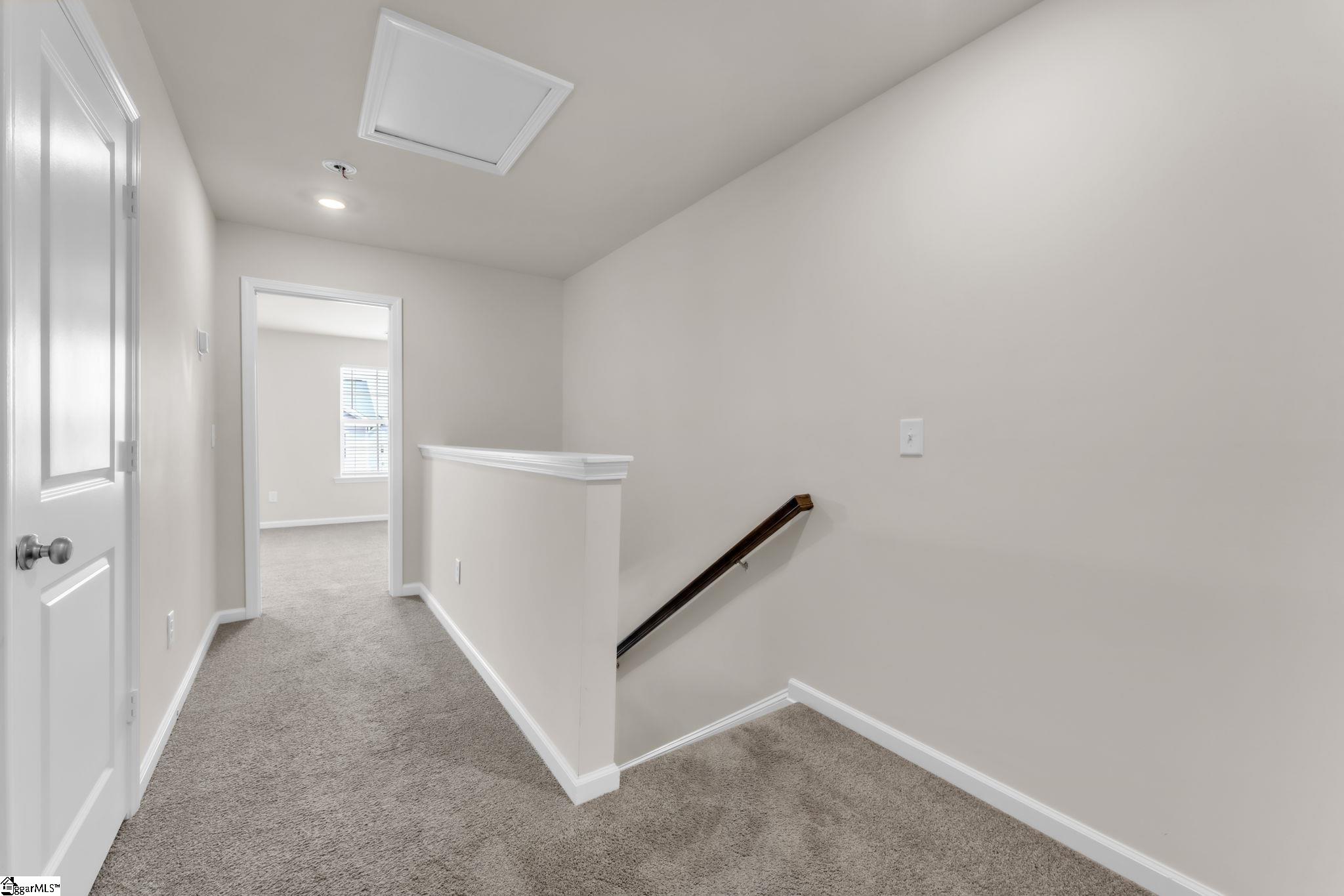32 English Court Simpsonville, SC 29681 - Photo 15 of 32