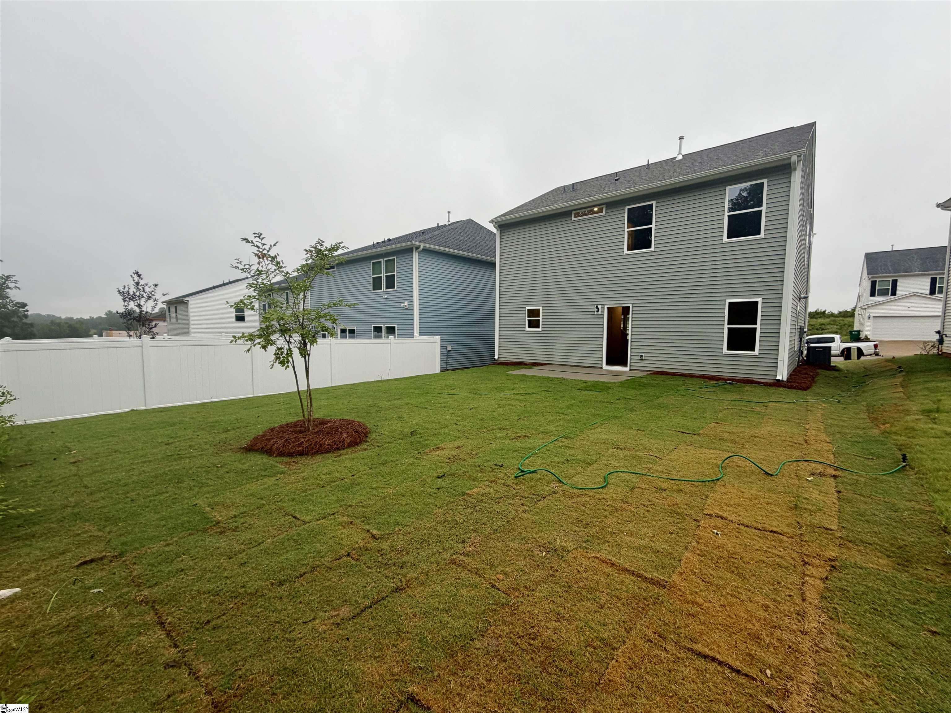 12115 Lansbury Drive Inman, SC 29349 - Photo 14 of 36