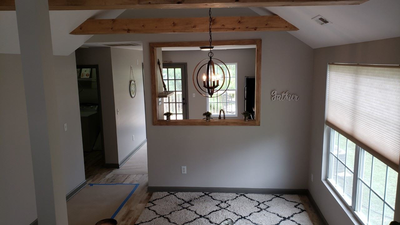921 Roxy Street Raleigh, NC 27610 - Photo 5 of 12 Photo 5