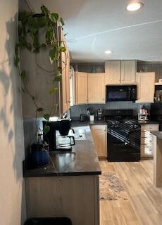 8565 Smith-Calhoun Road, Unit 169 Plain City, OH 43064 - Photo 9 of 10