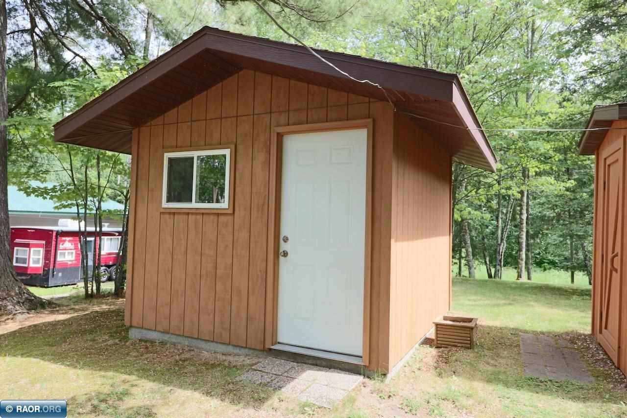 9745 Folsom Road Britt, MN 55710 - Photo 15 of 49