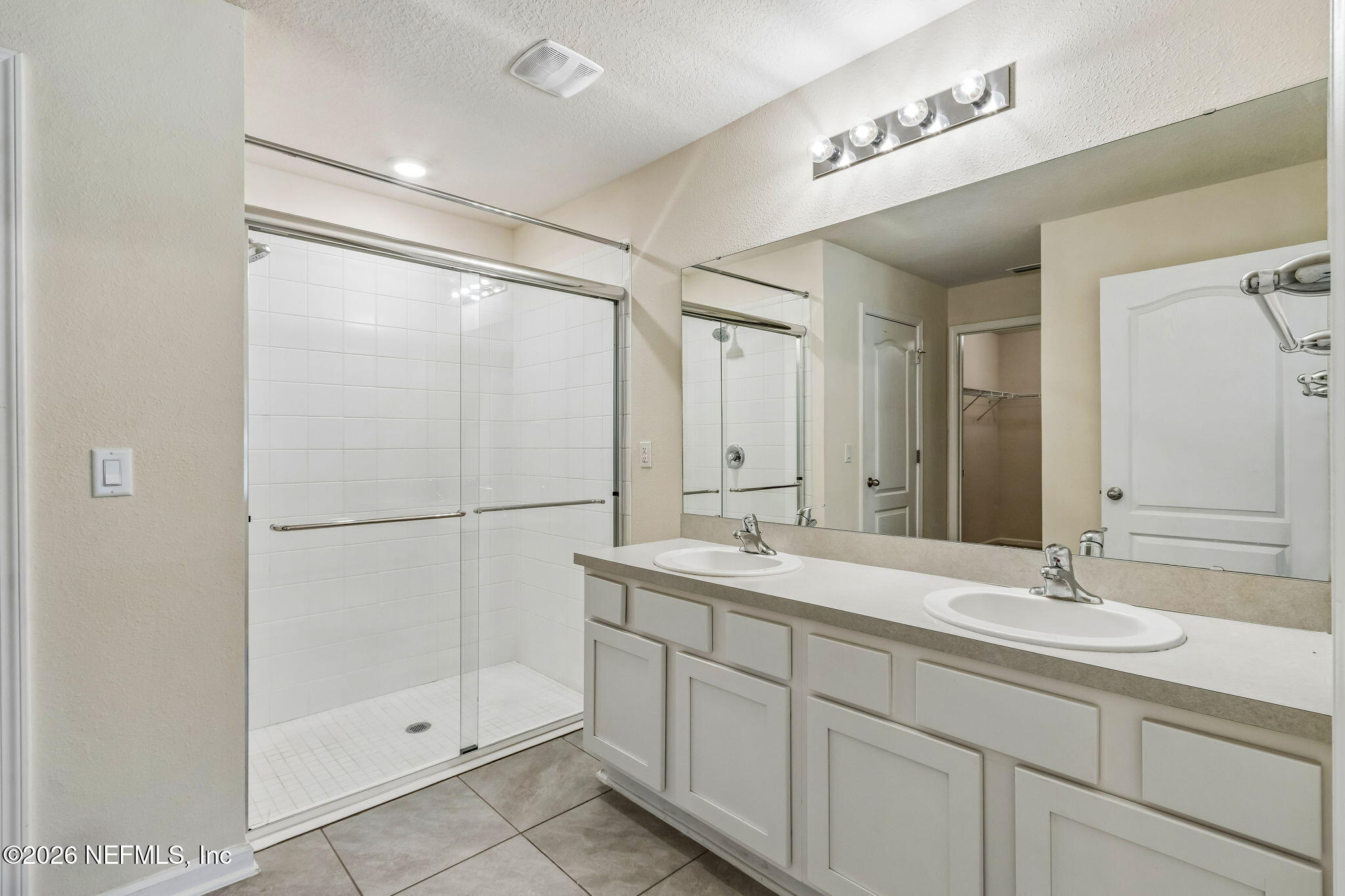 86607 Nassau Crossing Way Yulee, FL 32097 - Photo 26 of 50 Primary en suite