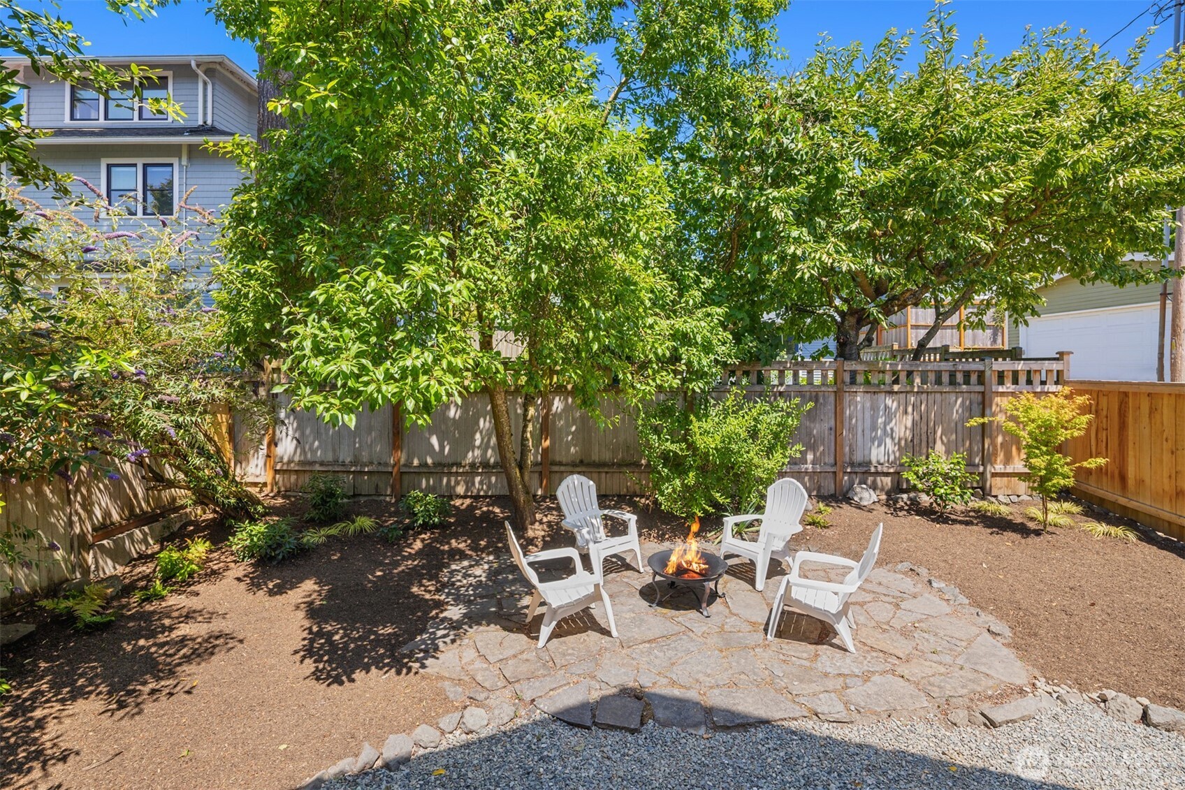 108 North 57th Street Seattle, WA 98103 - Photo 28 of 33