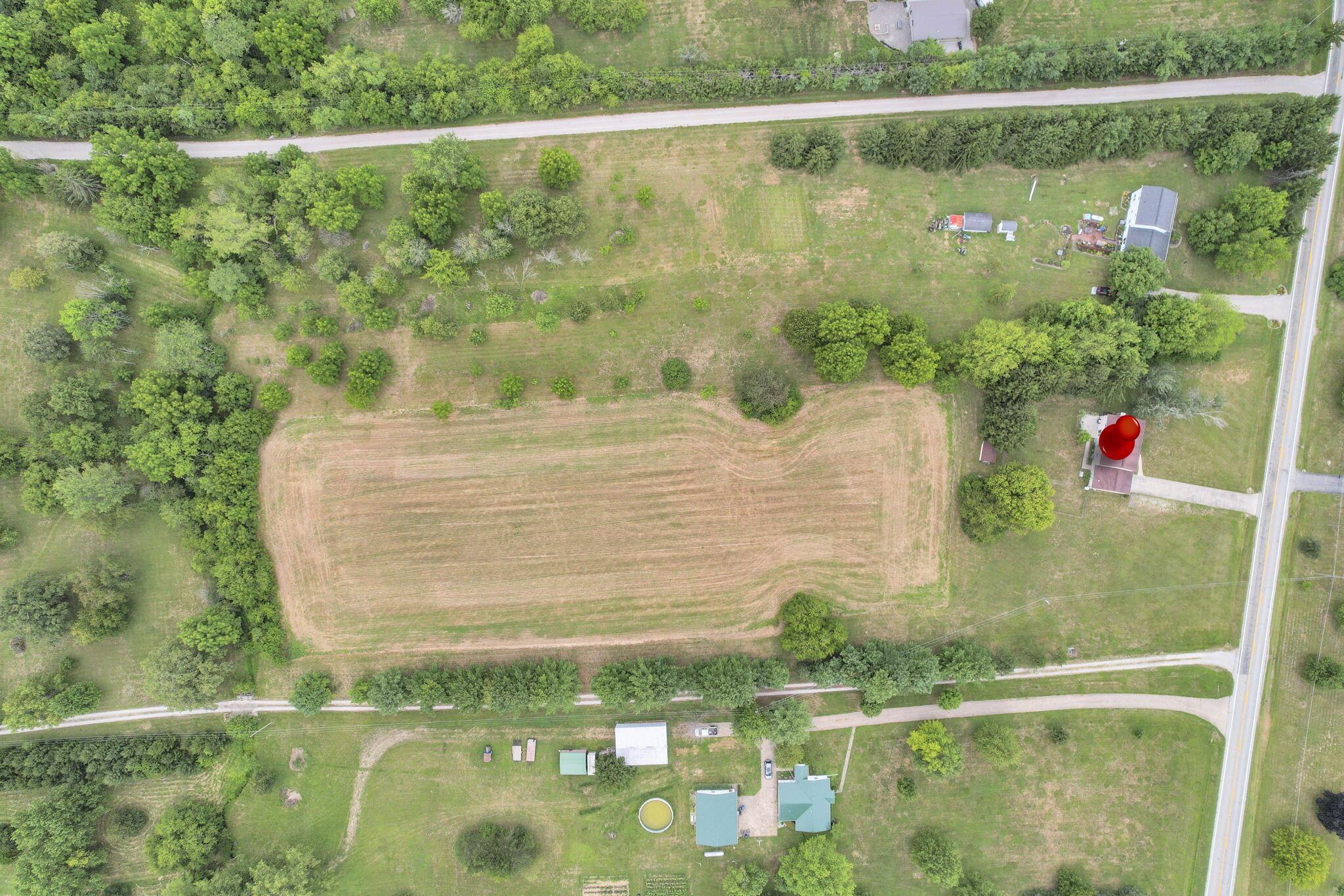 7591 Harris London Road Orient, OH 43146 - Photo 80 of 82 80-web-or-mls-DJI_0306 - Copy
