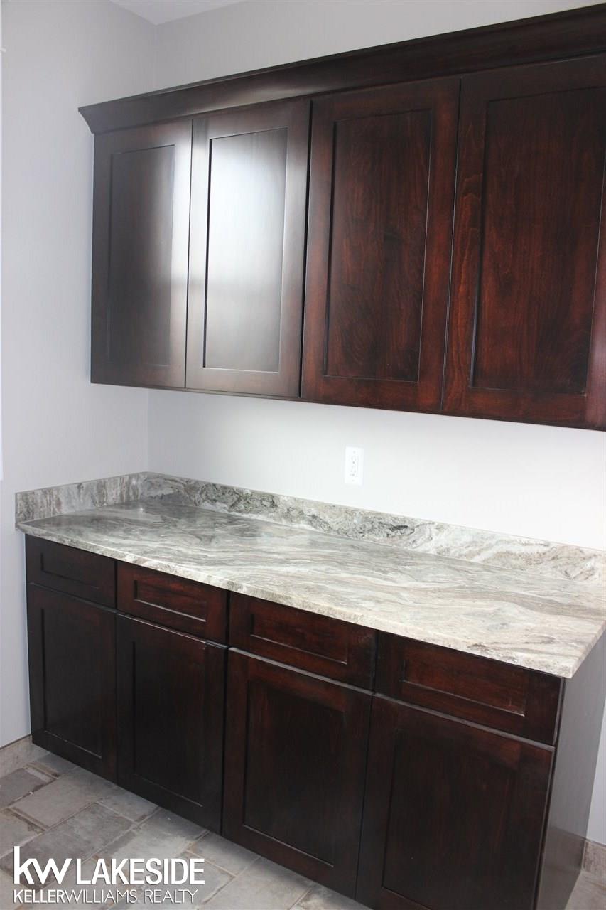 74610 True Road Armada, MI 48005 - Photo 16 of 39 Gallery Image 16