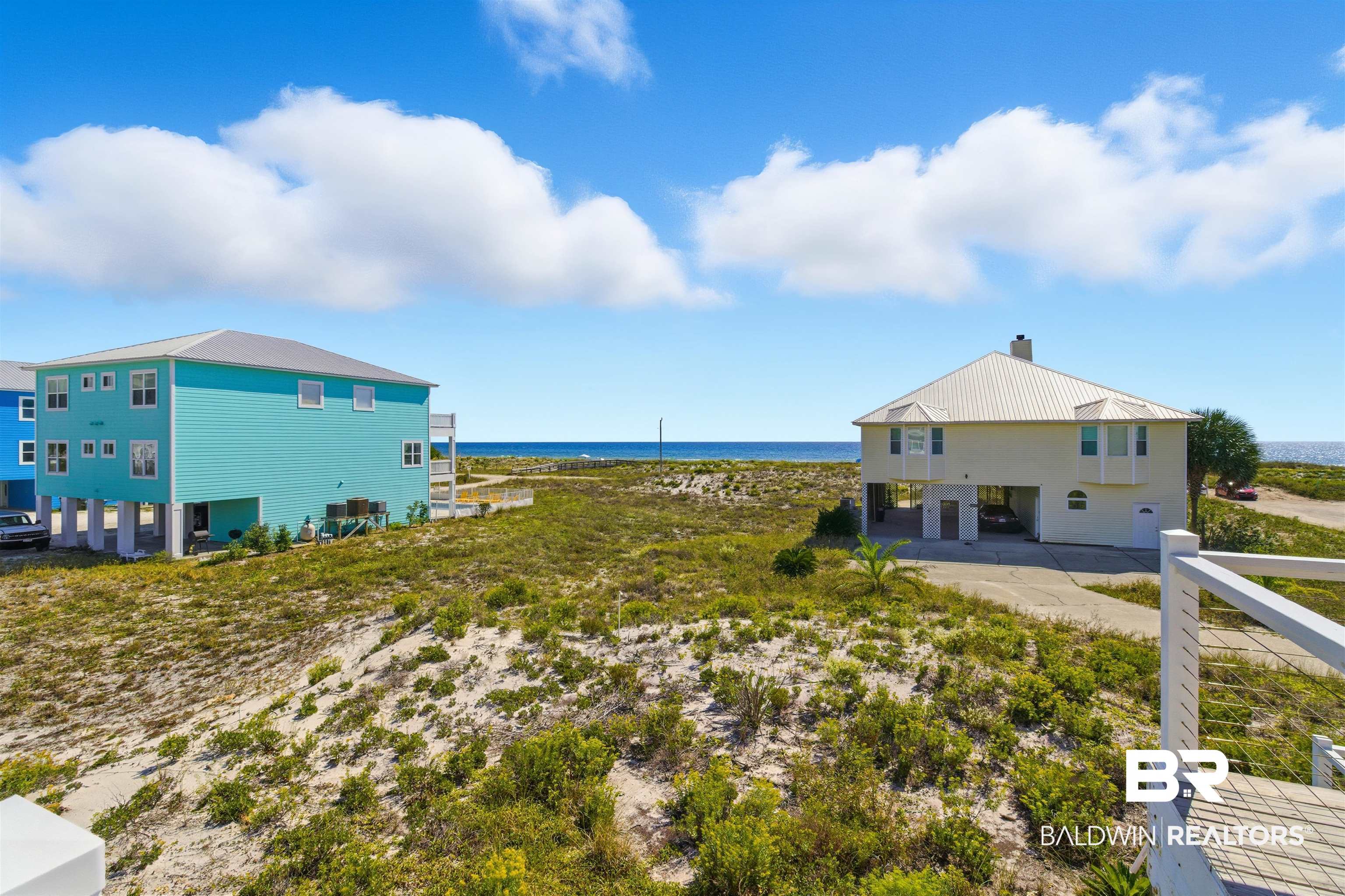 418 Veterans Road Gulf Shores, AL 36542 - Photo 8 of 51 View