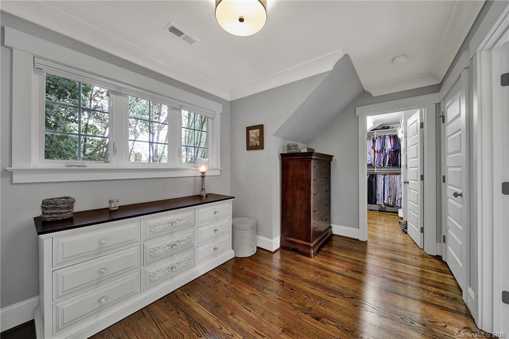 3826 Haven Drive Charlotte, NC 28209 - Photo 20 of 33