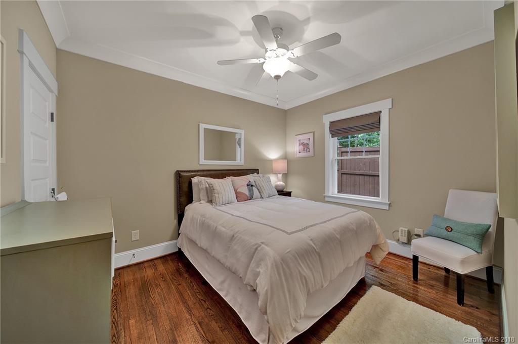 3826 Haven Drive Charlotte, NC 28209 - Photo 23 of 33
