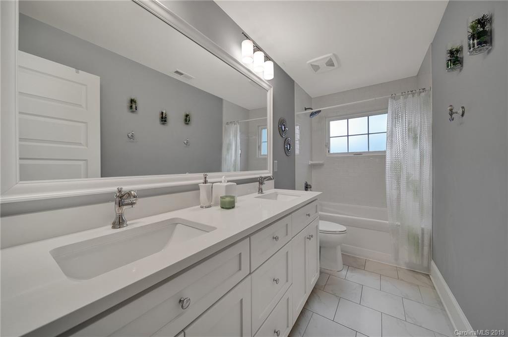 3826 Haven Drive Charlotte, NC 28209 - Photo 25 of 33