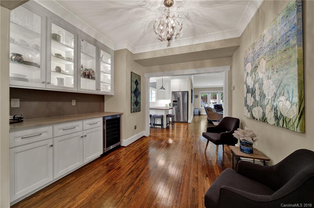 3826 Haven Drive Charlotte, NC 28209 - Photo 10 of 33