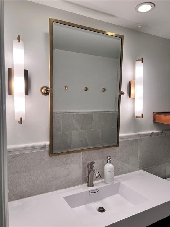 3530 Piedmont Road Northeast, Unit M1 Atlanta, GA 30305 - Photo 19 of 31 Gallery Image 19