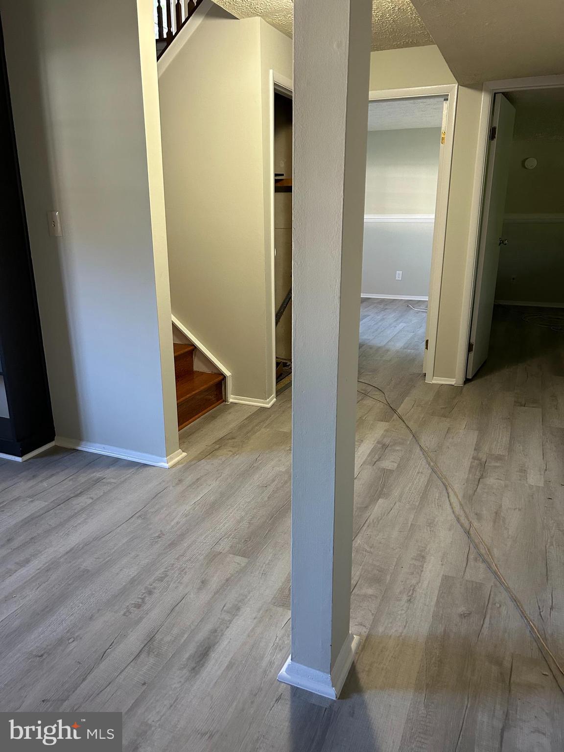 12835 Pinecrest Road Herndon, VA 20171 - Photo 13 of 48