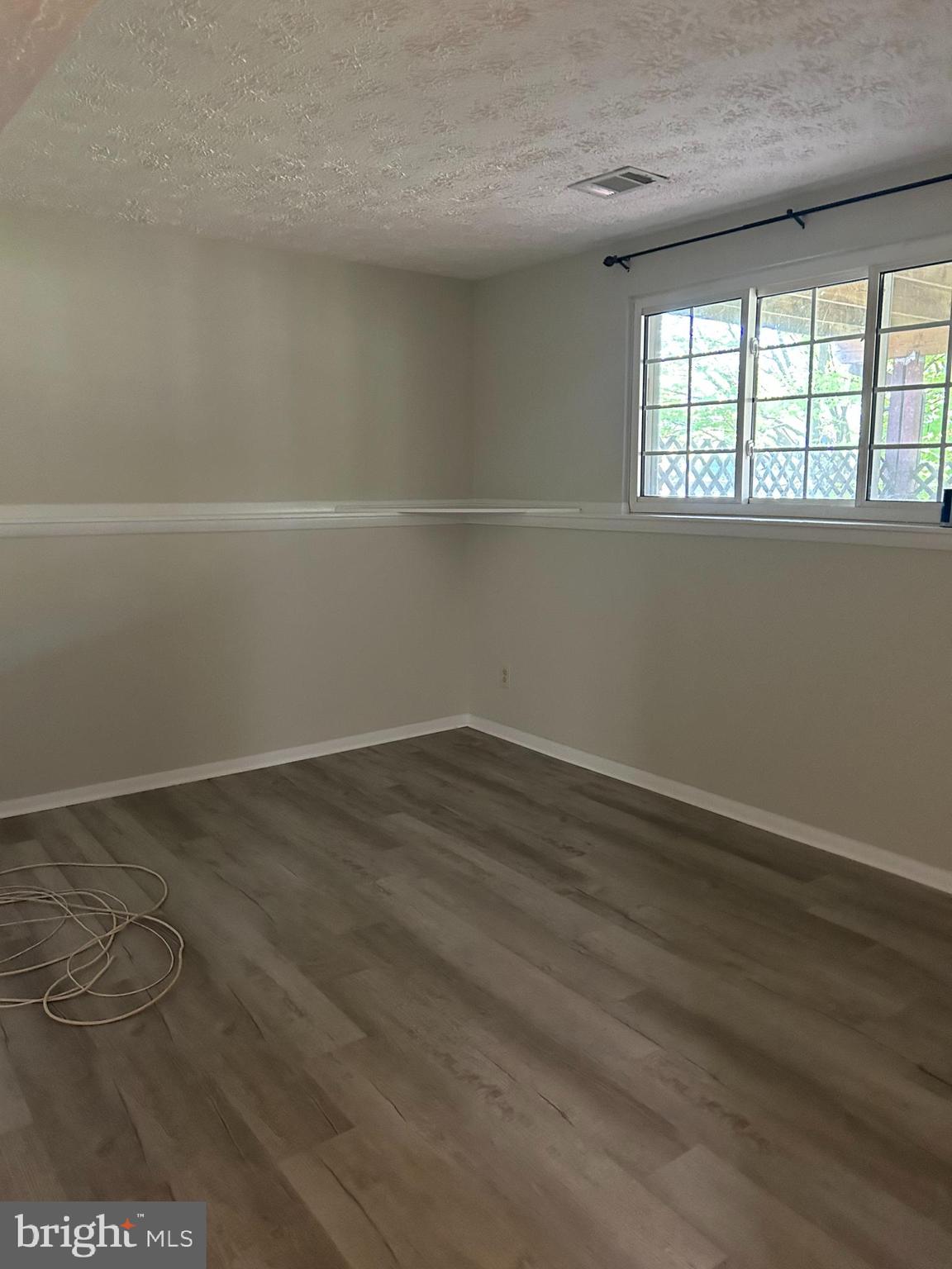 12835 Pinecrest Road Herndon, VA 20171 - Photo 14 of 48