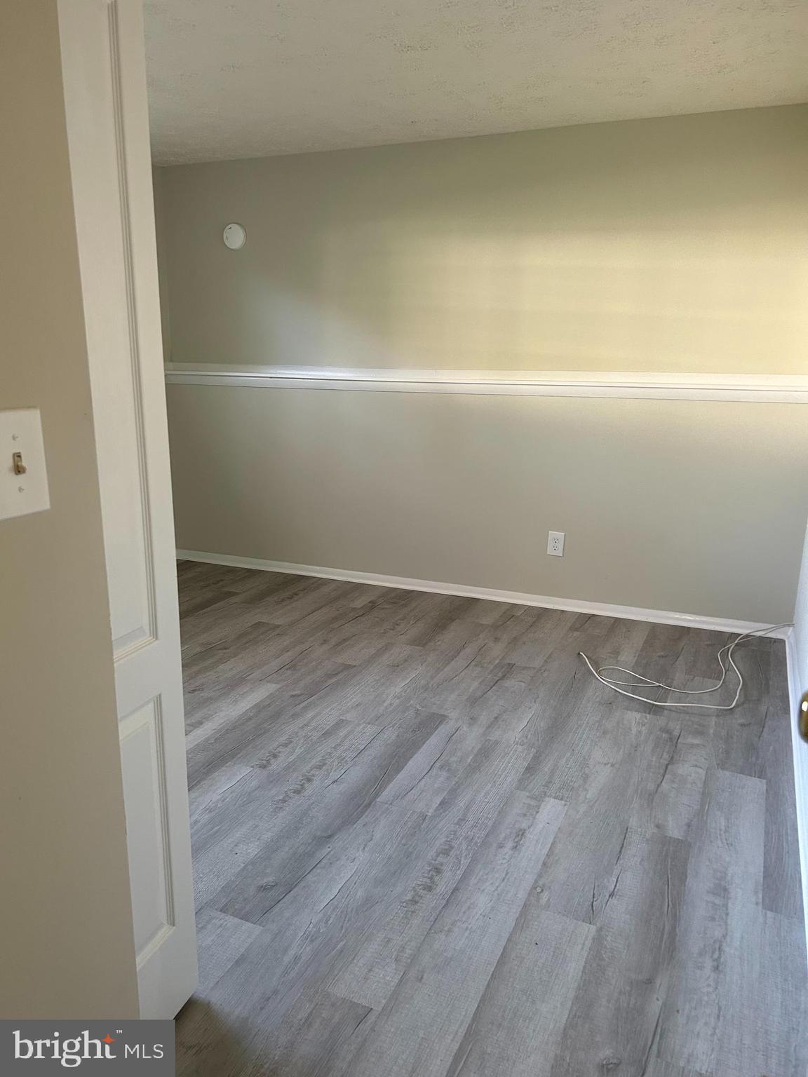 12835 Pinecrest Road Herndon, VA 20171 - Photo 15 of 48