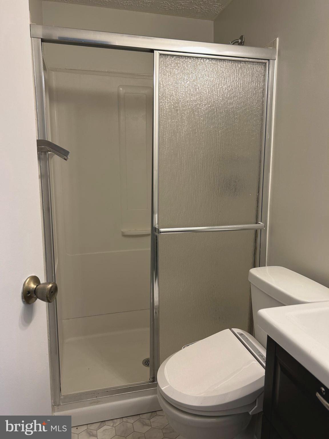 12835 Pinecrest Road Herndon, VA 20171 - Photo 16 of 48