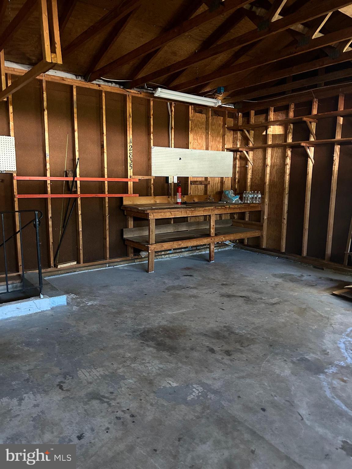 12835 Pinecrest Road Herndon, VA 20171 - Photo 18 of 48