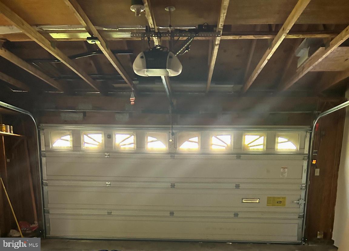 12835 Pinecrest Road Herndon, VA 20171 - Photo 19 of 48