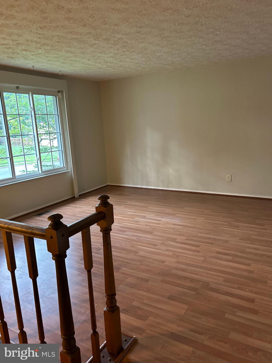 12835 Pinecrest Road Herndon, VA 20171 - Photo 20 of 48