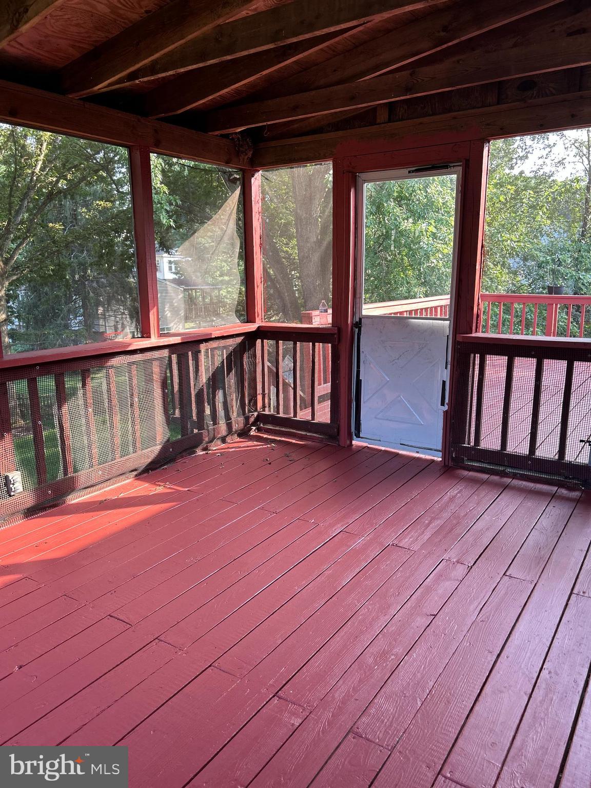 12835 Pinecrest Road Herndon, VA 20171 - Photo 24 of 48