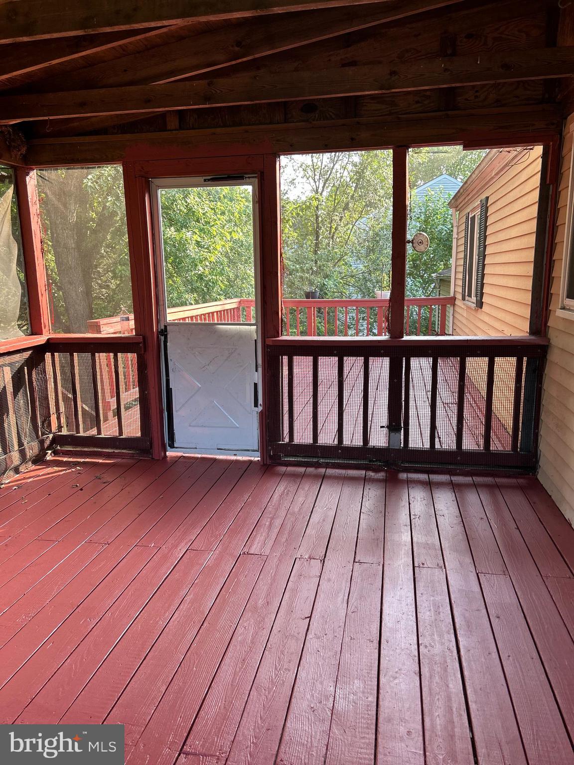 12835 Pinecrest Road Herndon, VA 20171 - Photo 25 of 48