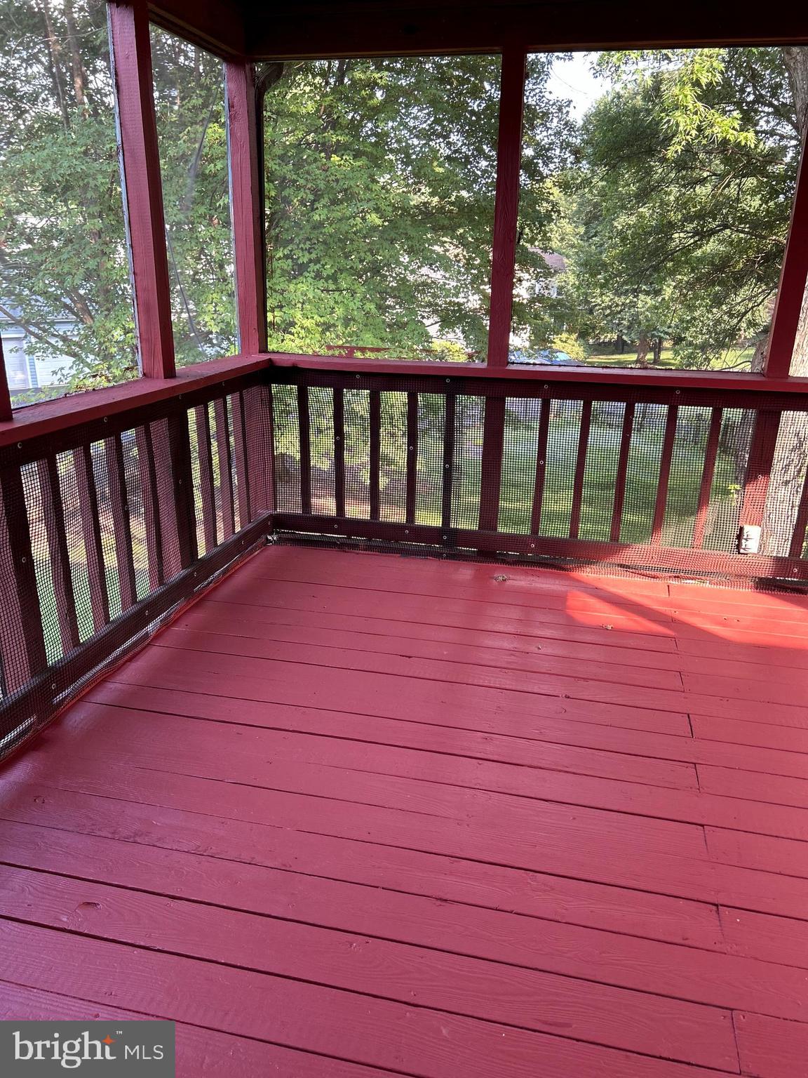 12835 Pinecrest Road Herndon, VA 20171 - Photo 26 of 48