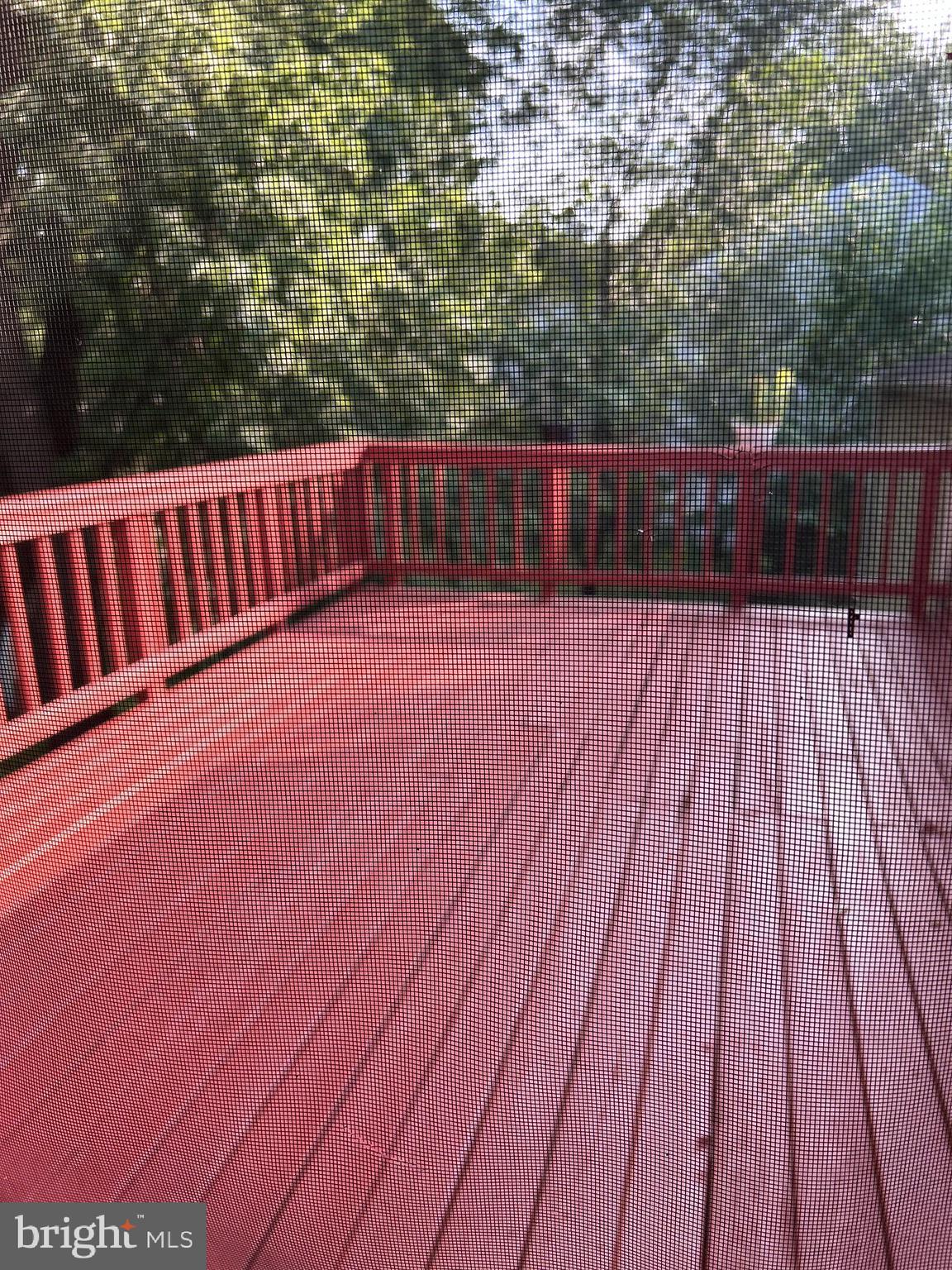 12835 Pinecrest Road Herndon, VA 20171 - Photo 27 of 48