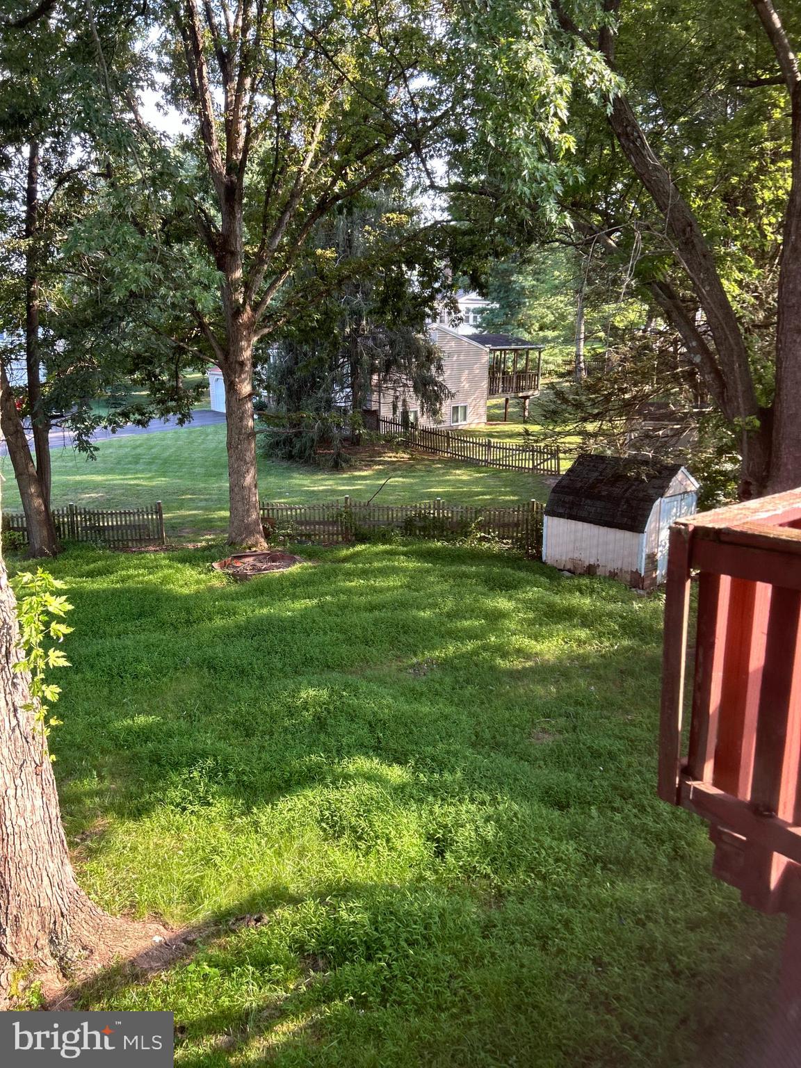 12835 Pinecrest Road Herndon, VA 20171 - Photo 29 of 48