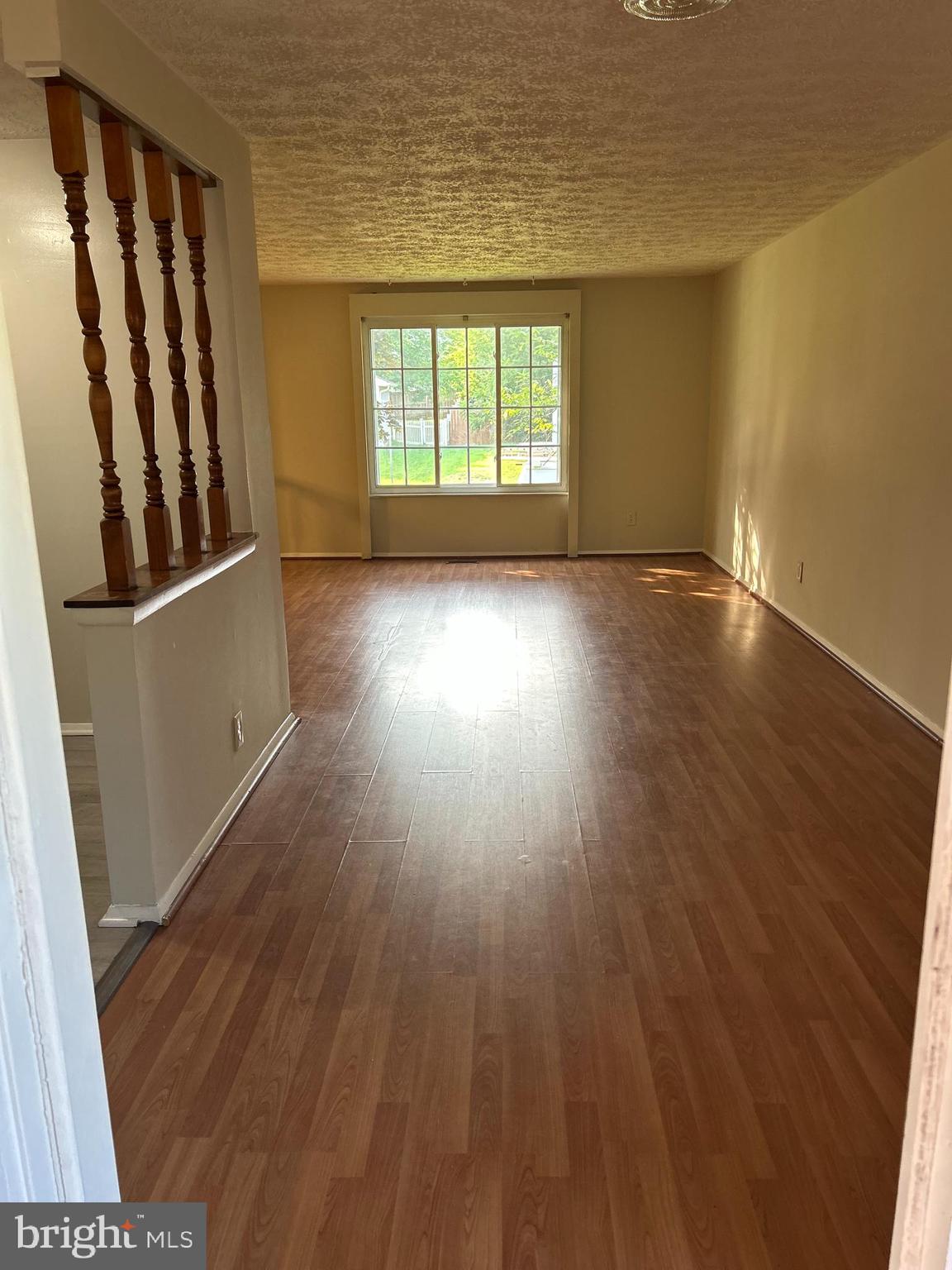 12835 Pinecrest Road Herndon, VA 20171 - Photo 30 of 48