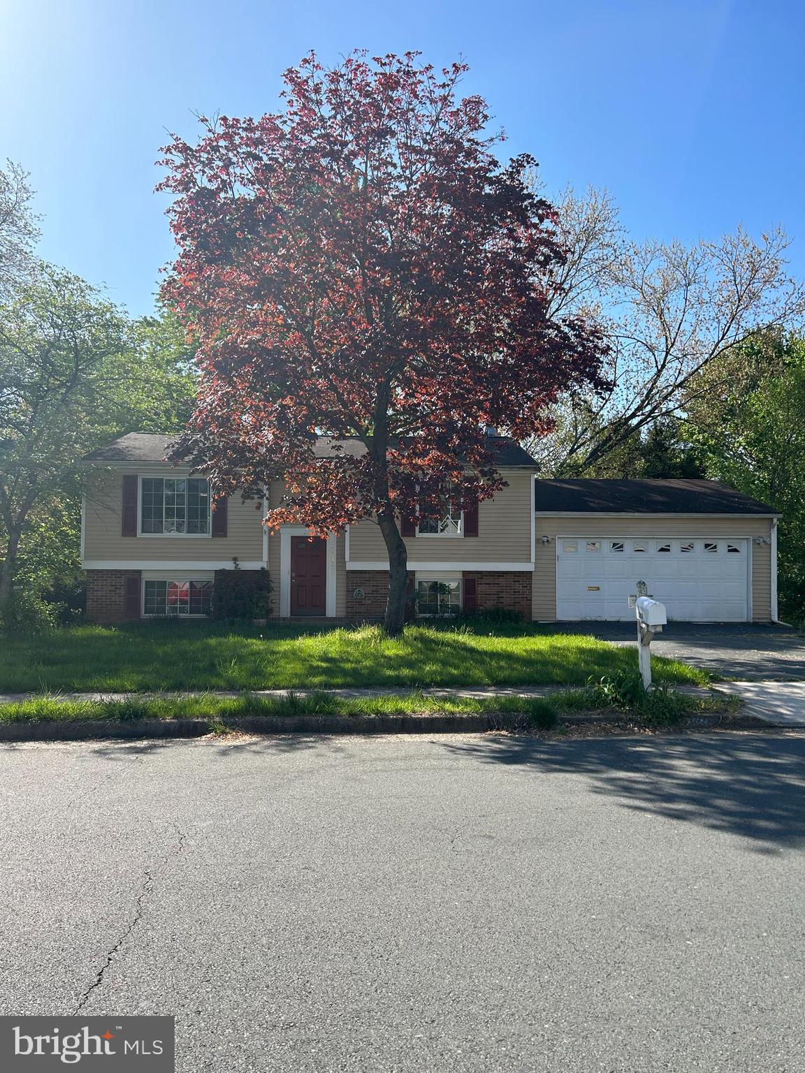 12835 Pinecrest Road Herndon, VA 20171 - Photo 3 of 48