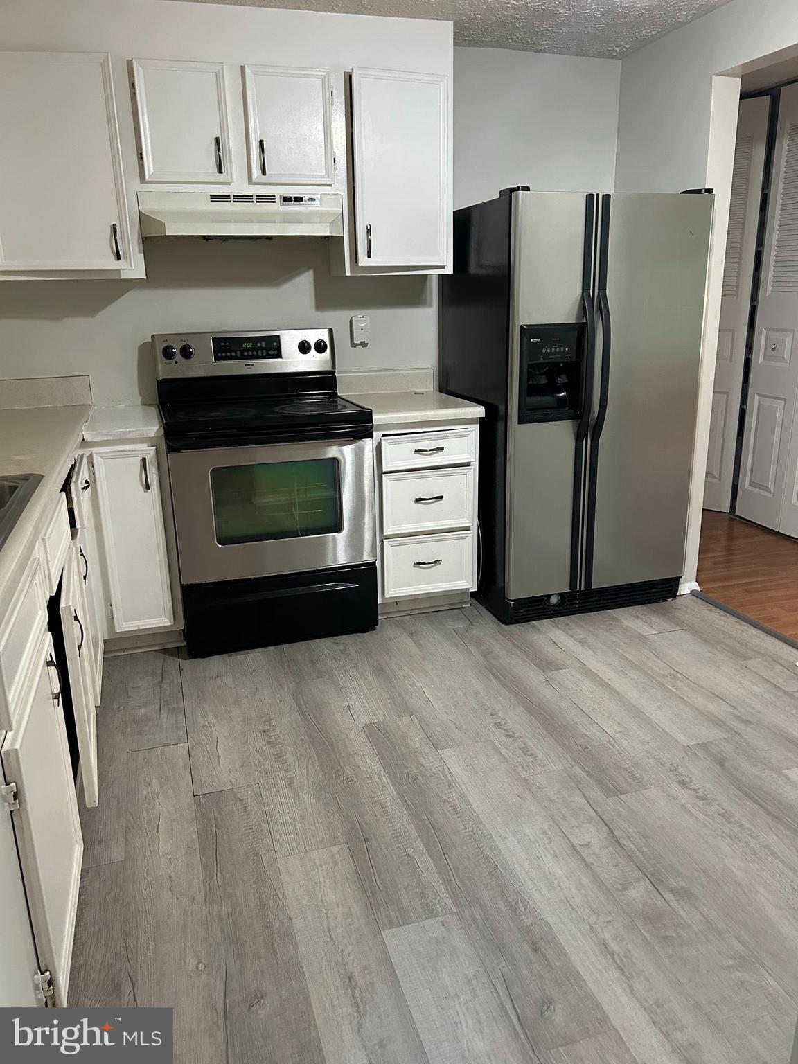 12835 Pinecrest Road Herndon, VA 20171 - Photo 31 of 48