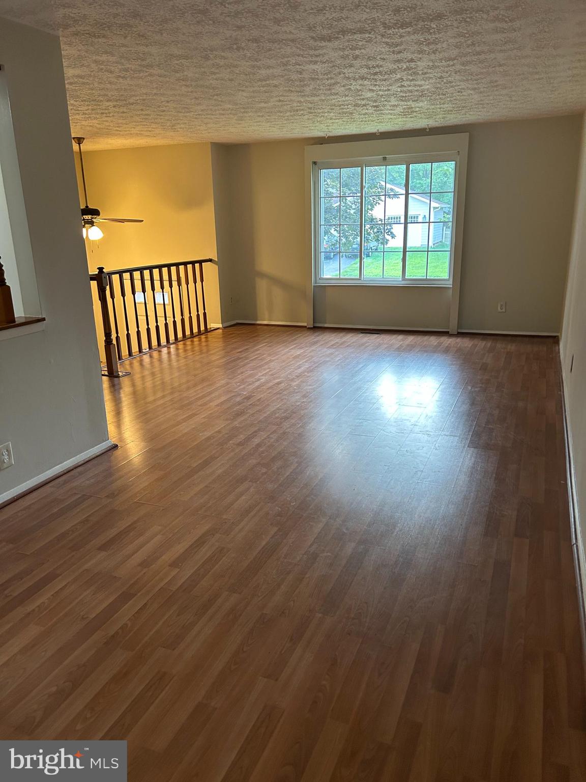 12835 Pinecrest Road Herndon, VA 20171 - Photo 33 of 48