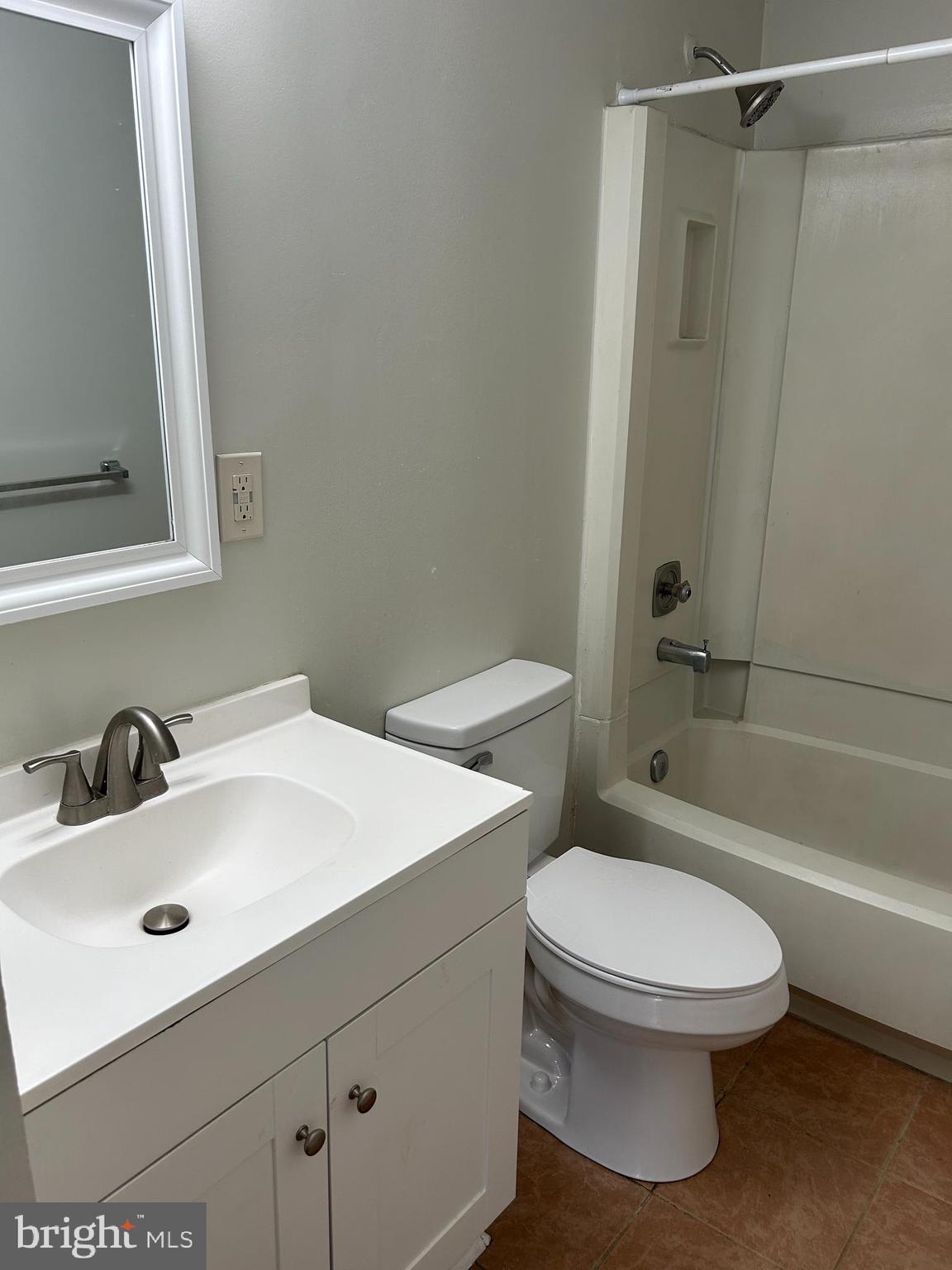 12835 Pinecrest Road Herndon, VA 20171 - Photo 34 of 48