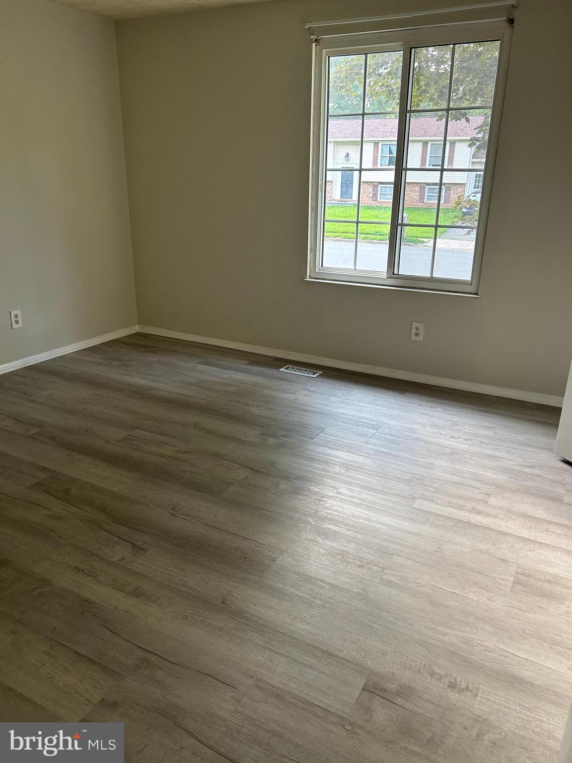 12835 Pinecrest Road Herndon, VA 20171 - Photo 36 of 48