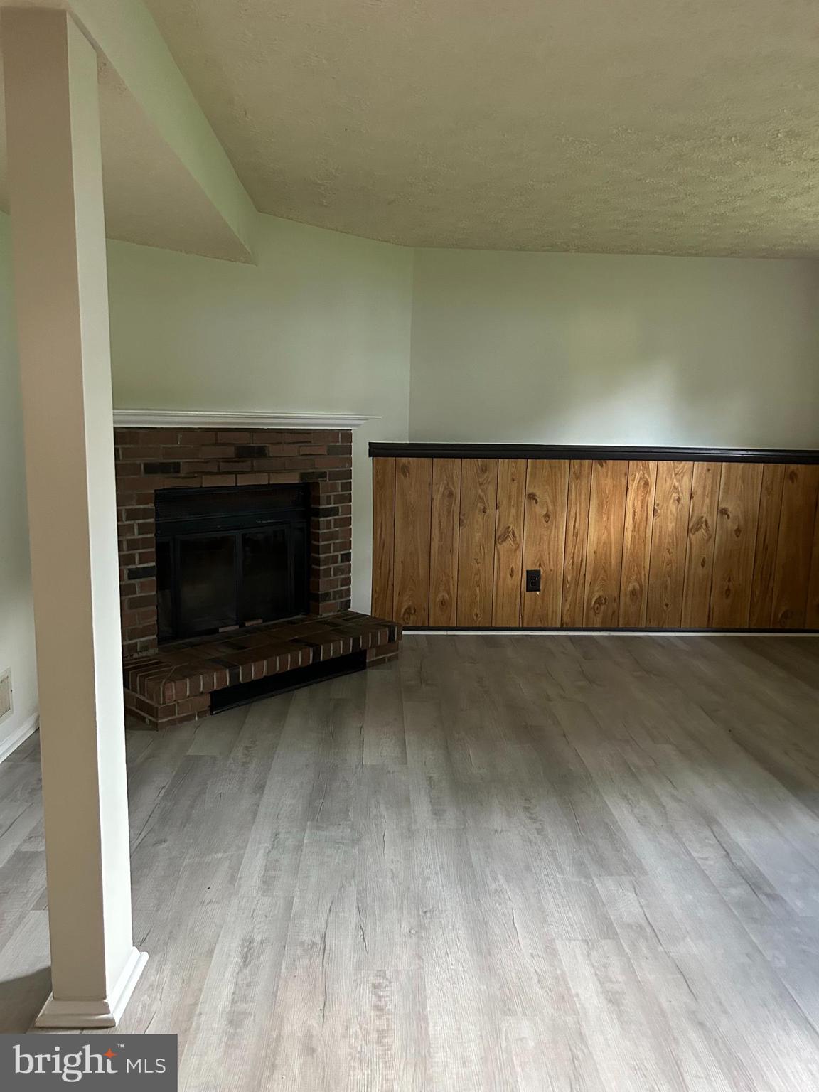 12835 Pinecrest Road Herndon, VA 20171 - Photo 39 of 48