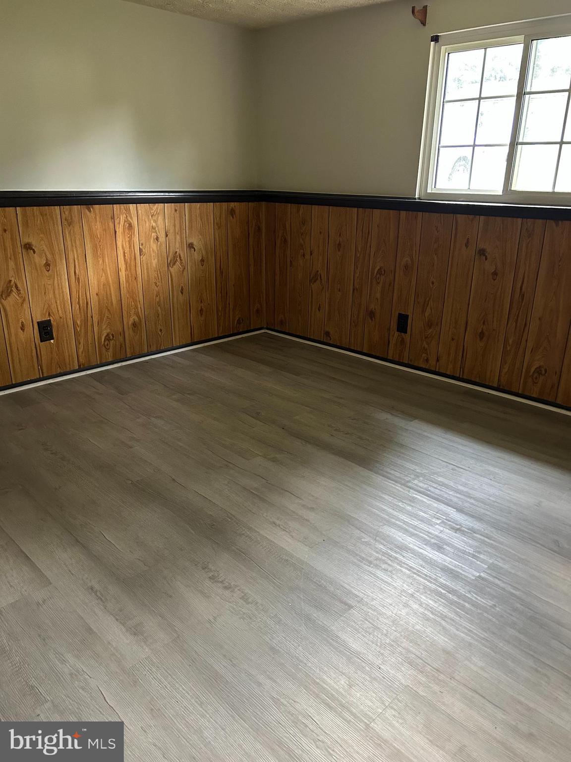 12835 Pinecrest Road Herndon, VA 20171 - Photo 40 of 48