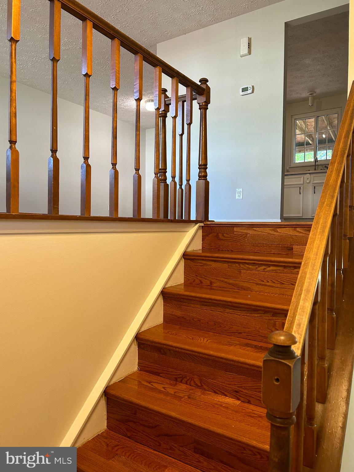 12835 Pinecrest Road Herndon, VA 20171 - Photo 4 of 48