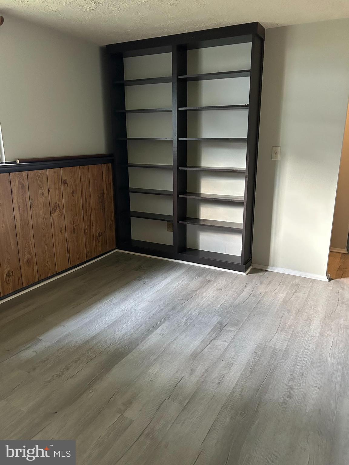 12835 Pinecrest Road Herndon, VA 20171 - Photo 41 of 48