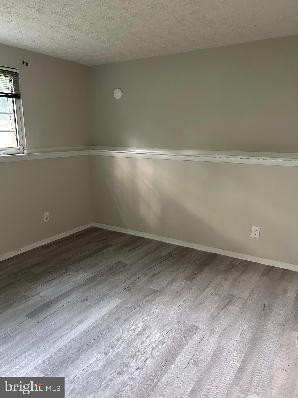 12835 Pinecrest Road Herndon, VA 20171 - Photo 42 of 48