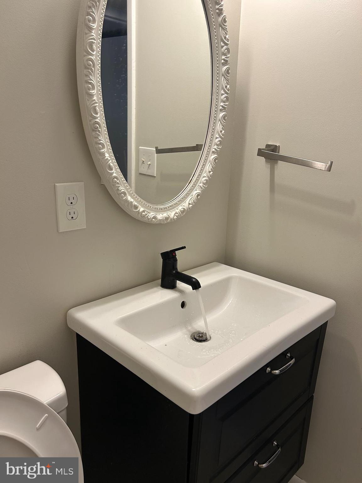 12835 Pinecrest Road Herndon, VA 20171 - Photo 43 of 48