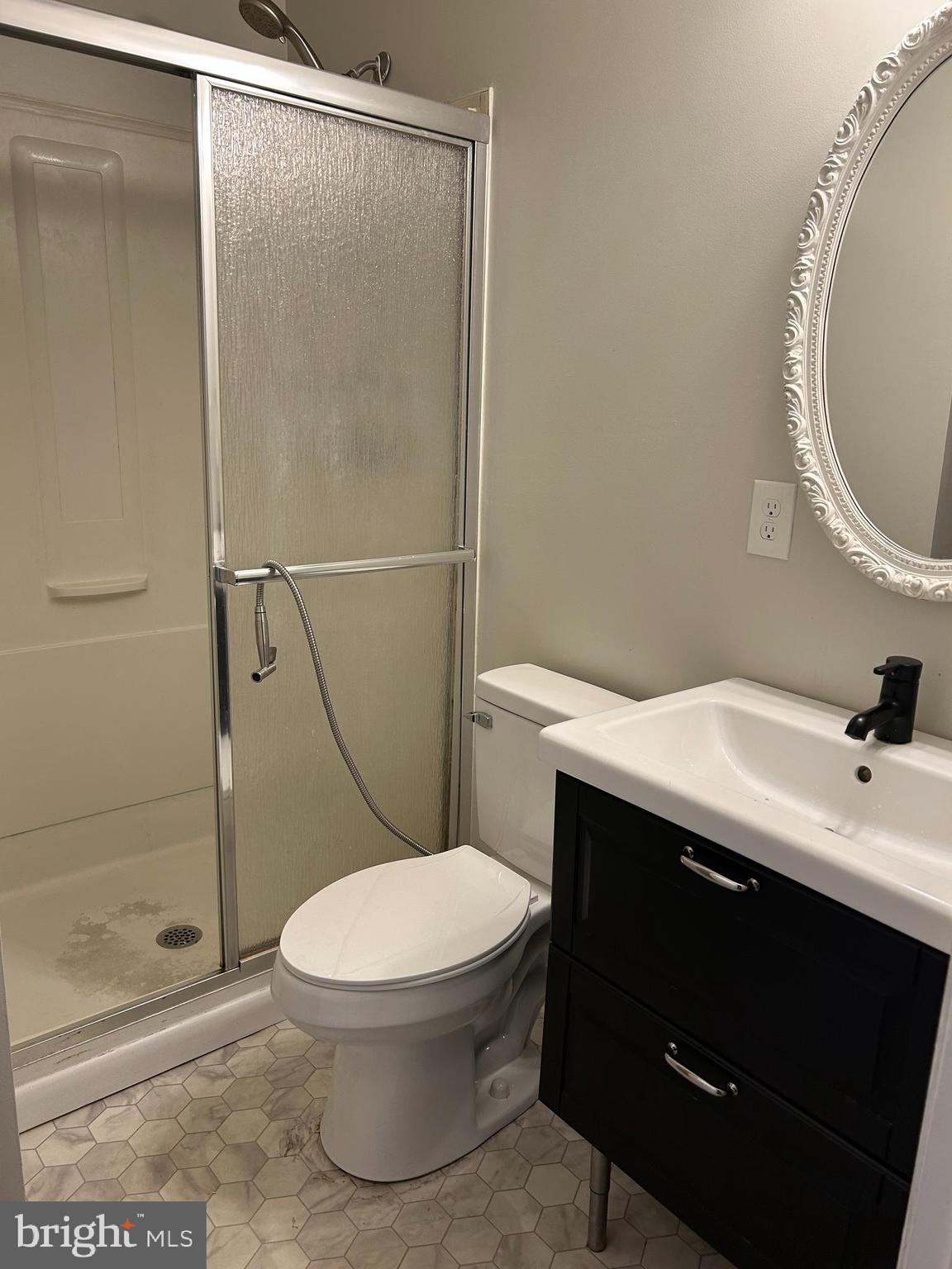 12835 Pinecrest Road Herndon, VA 20171 - Photo 44 of 48