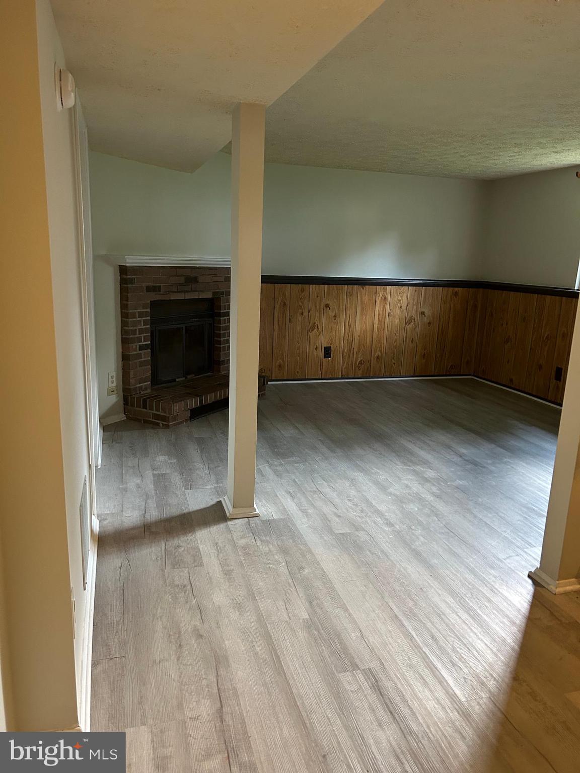 12835 Pinecrest Road Herndon, VA 20171 - Photo 45 of 48