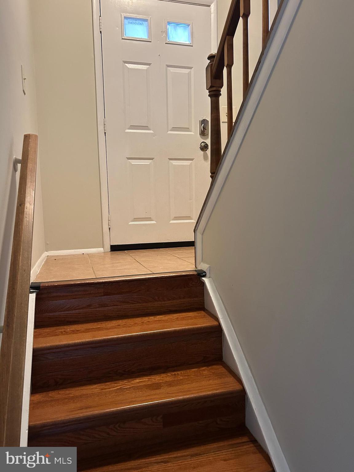 12835 Pinecrest Road Herndon, VA 20171 - Photo 46 of 48