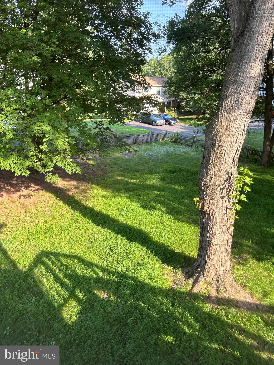 12835 Pinecrest Road Herndon, VA 20171 - Photo 48 of 48