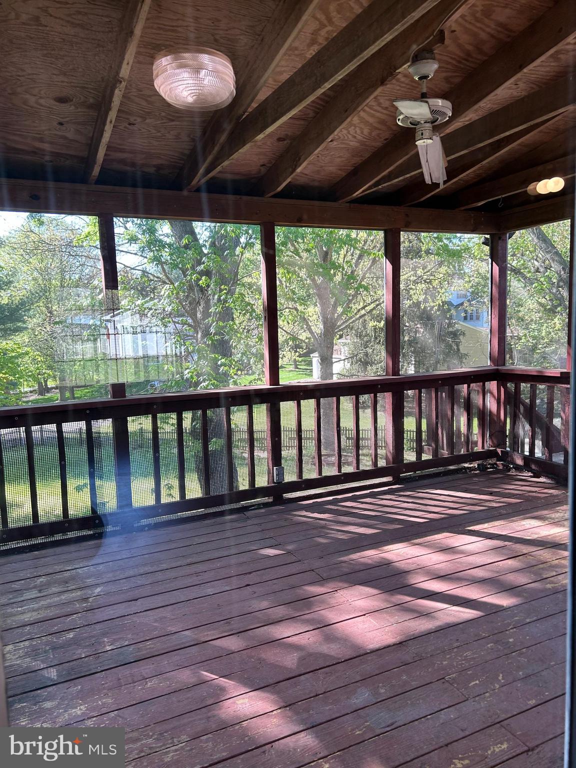 12835 Pinecrest Road Herndon, VA 20171 - Photo 5 of 48