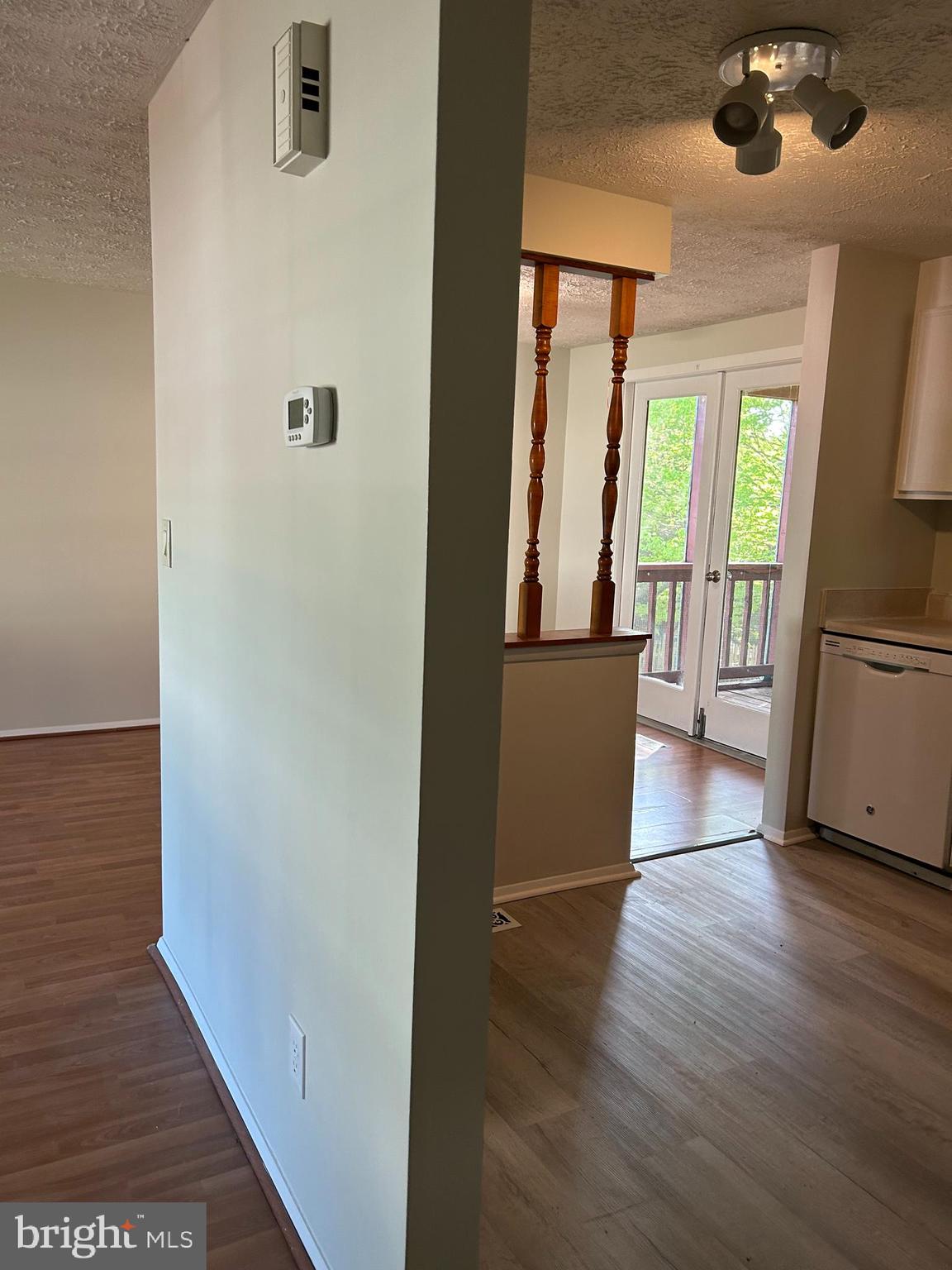 12835 Pinecrest Road Herndon, VA 20171 - Photo 8 of 48