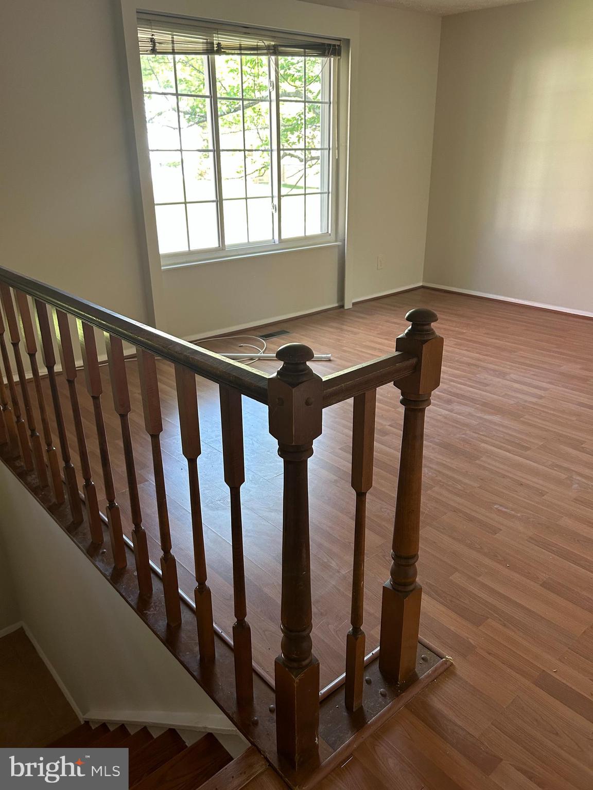 12835 Pinecrest Road Herndon, VA 20171 - Photo 9 of 48