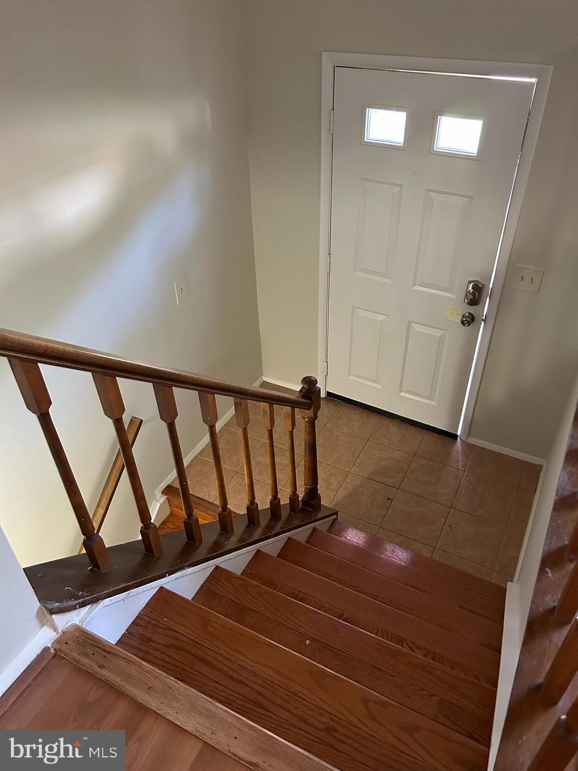 12835 Pinecrest Road Herndon, VA 20171 - Photo 10 of 48