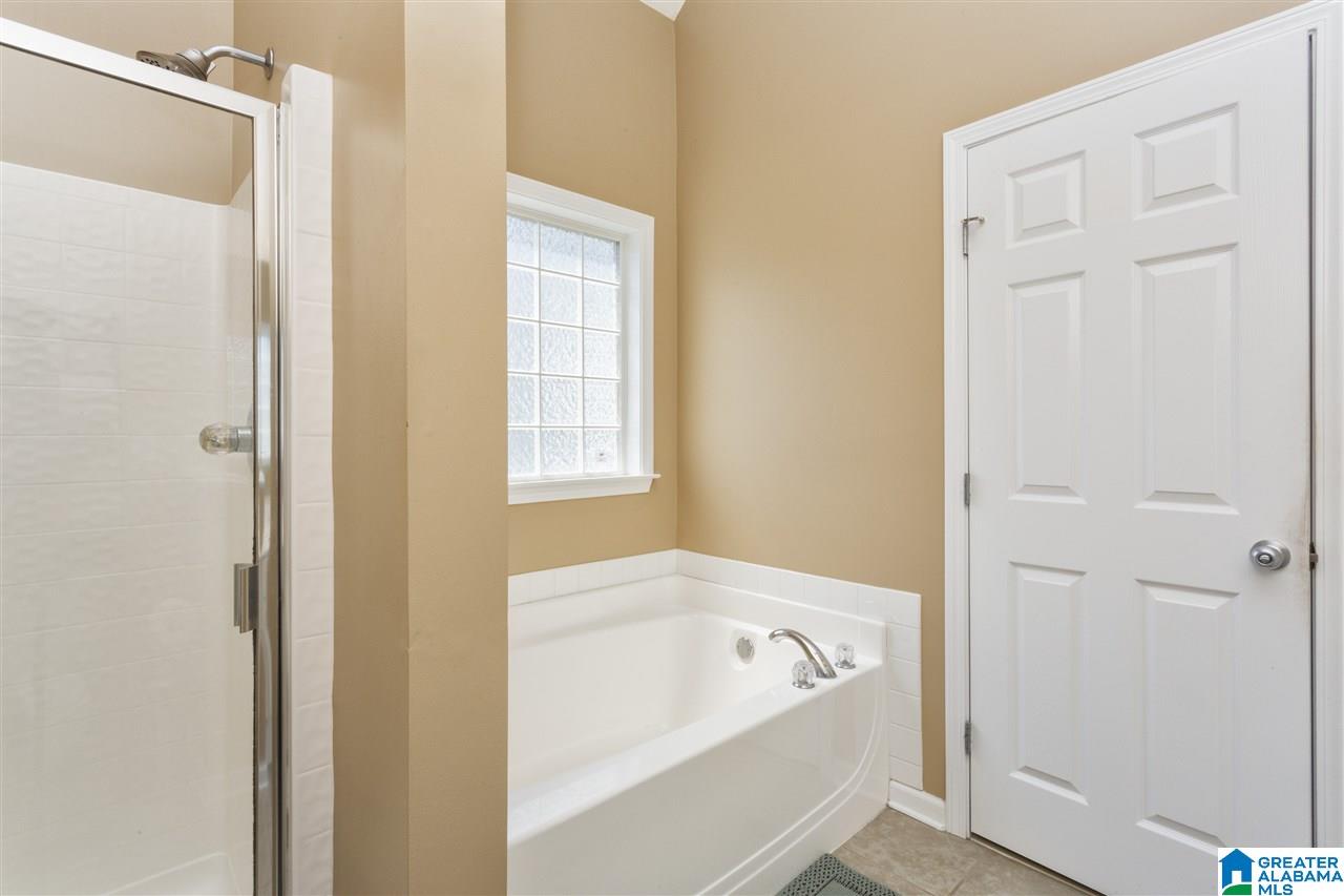 408 Old Cahaba Way Helena, AL 35080 - Photo 22 of 32