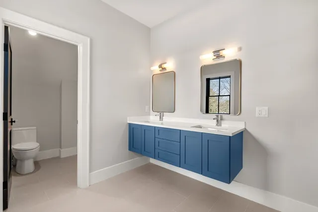 $3,100,000 | 577 Grove Street, Newton, MA 02462