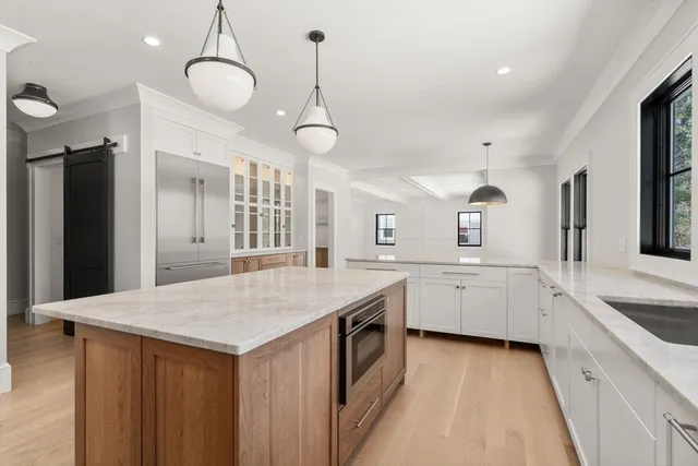 $3,100,000 | 577 Grove Street, Newton, MA 02462